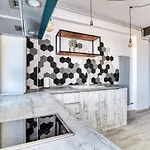 Little Loft No15