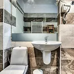 Little Loft No15 *