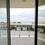 Little Loft No15 *