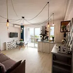 Little Loft No15 *