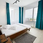 Little Loft No15 * Năvodari