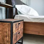 شقة Little Loft No15 Năvodari