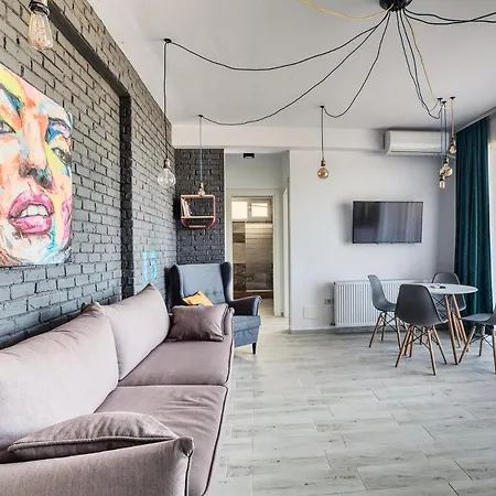 Little Loft No15